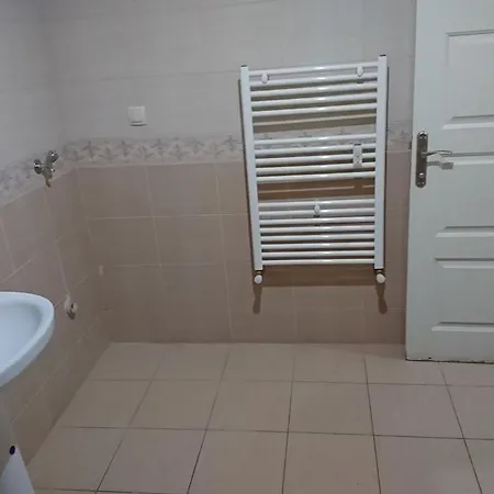 Concept Home&suit Apartamento