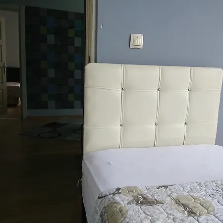 Concept Home&suit * Bursa