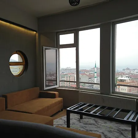Concept Home&suit * Bursa