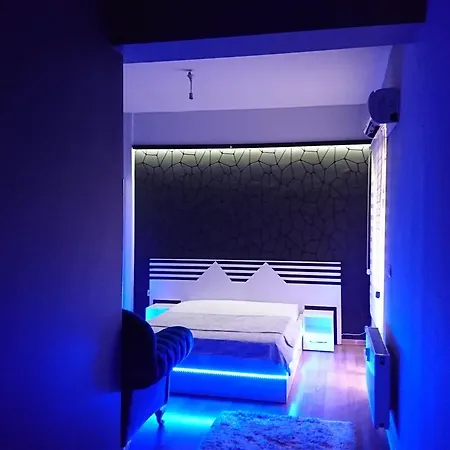Concept Home&suit * Bursa