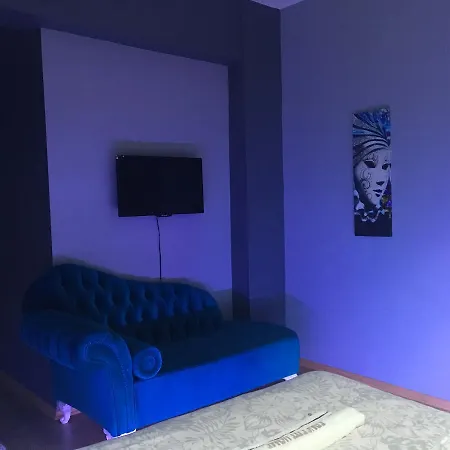 Concept Home&suit * Bursa