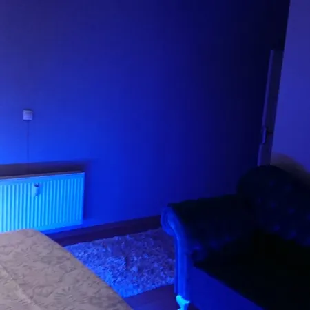 Concept Home&suit Apartamento *